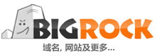 Bigrock: Domain Registration Rs 99